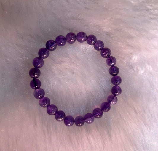 Amethyst