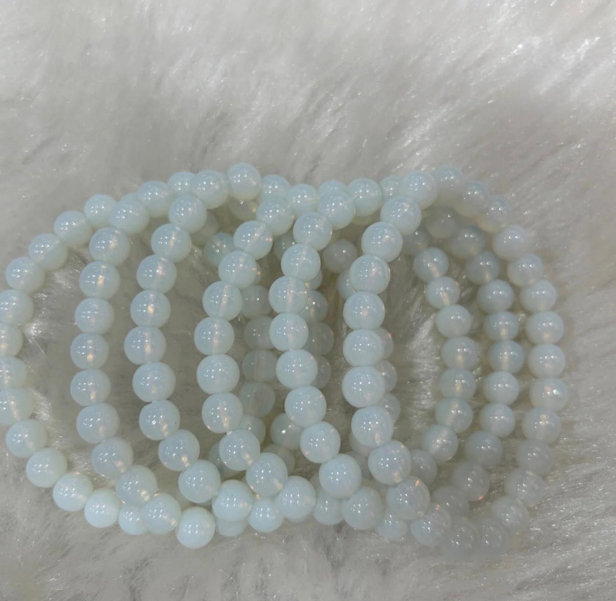 Opalite Bracelet