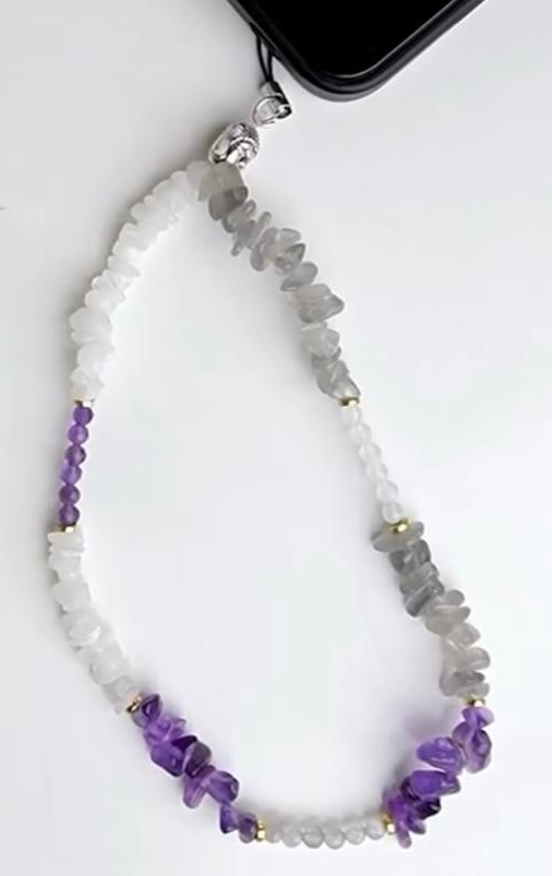 Spiritual growth and intuition