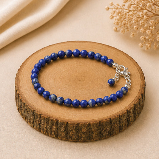 Lapiz Lazuli