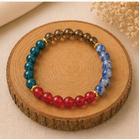 Weight Loss Bracelet