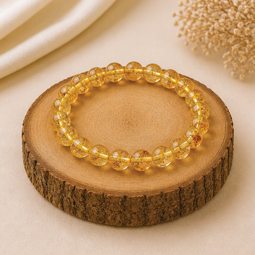 Citrine
