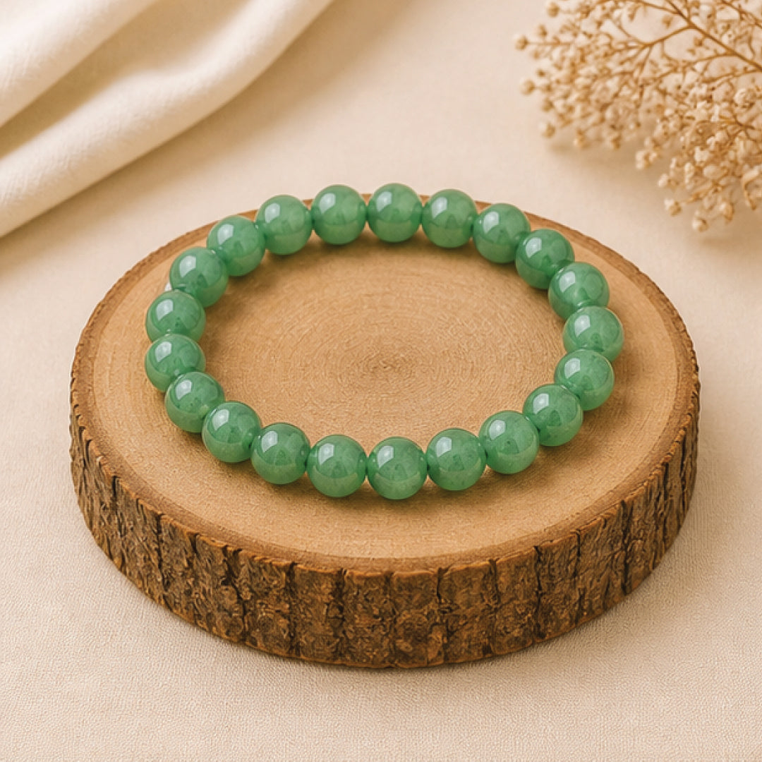 Green Aventurine