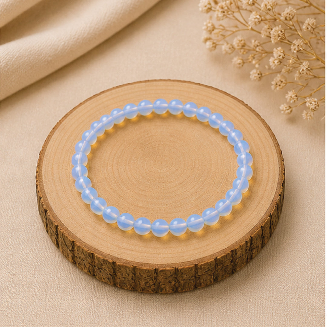 Opalite Bracelet