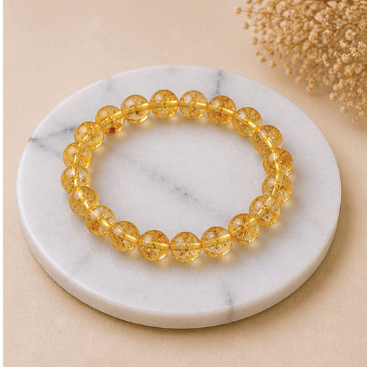 Citrine