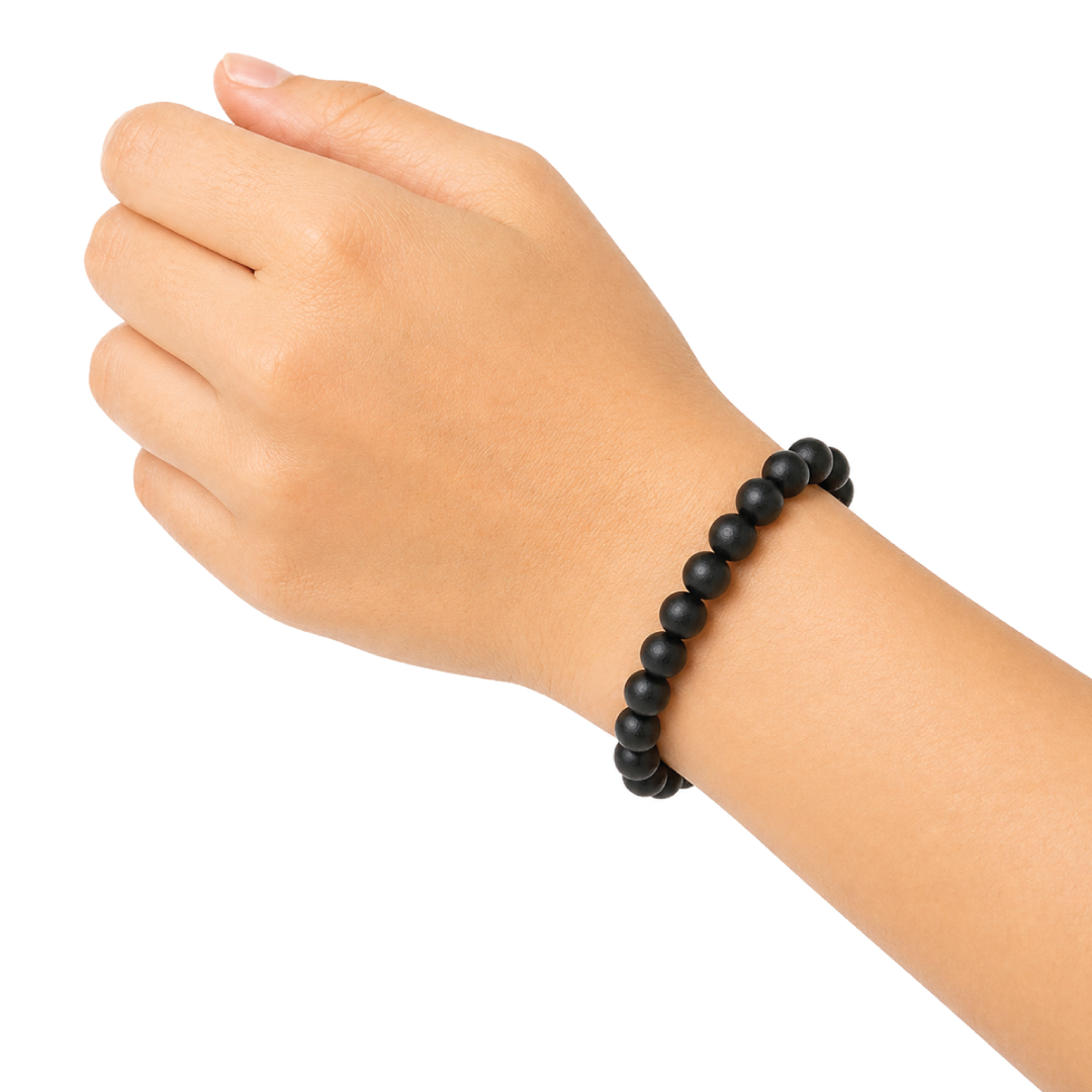 Karungali Bracelet