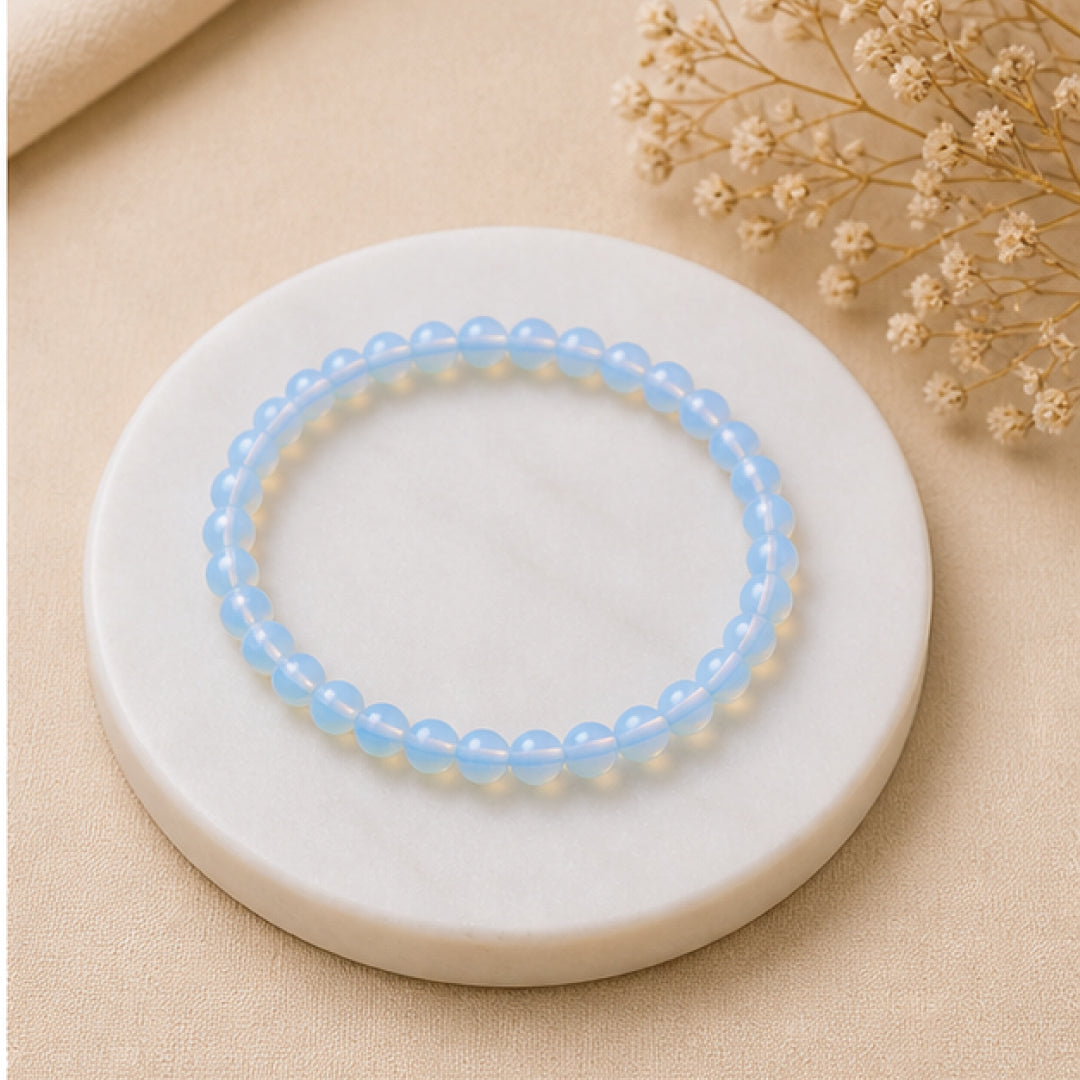 Opalite Bracelet