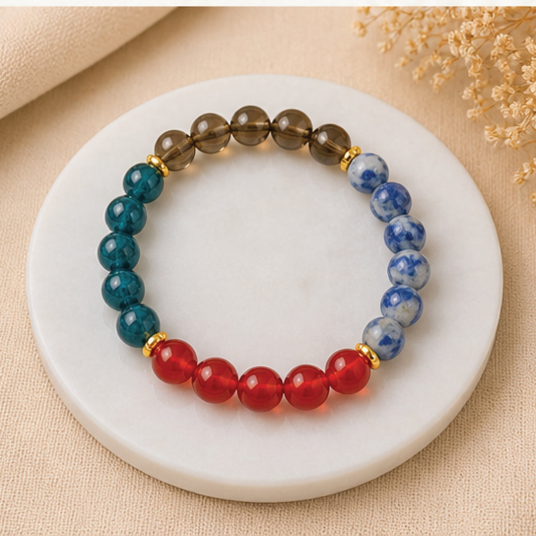 Weight Loss Bracelet