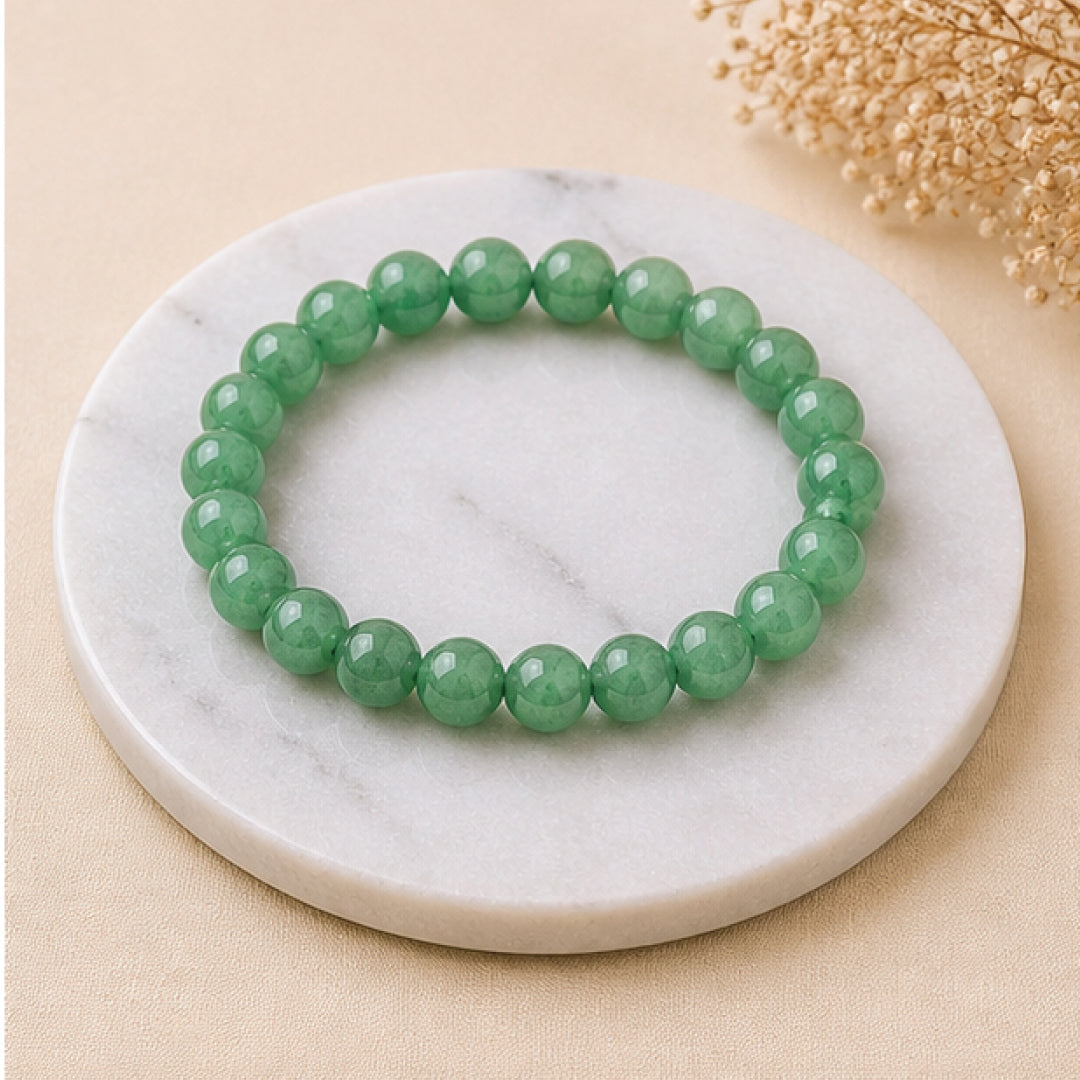 Green Aventurine
