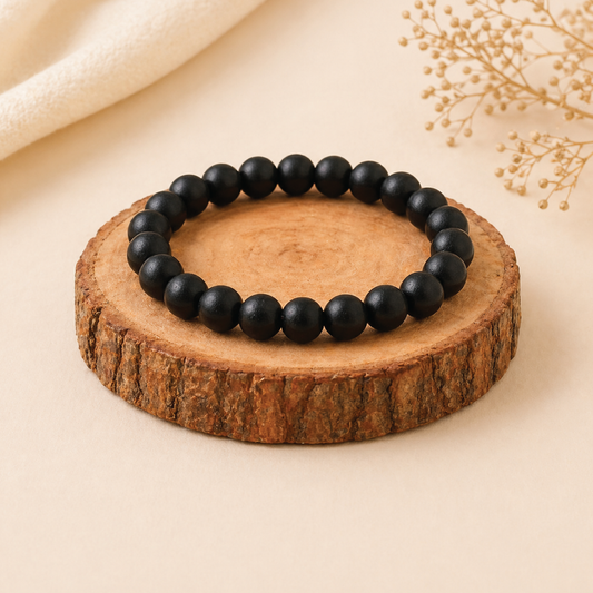 Karungali Bracelet