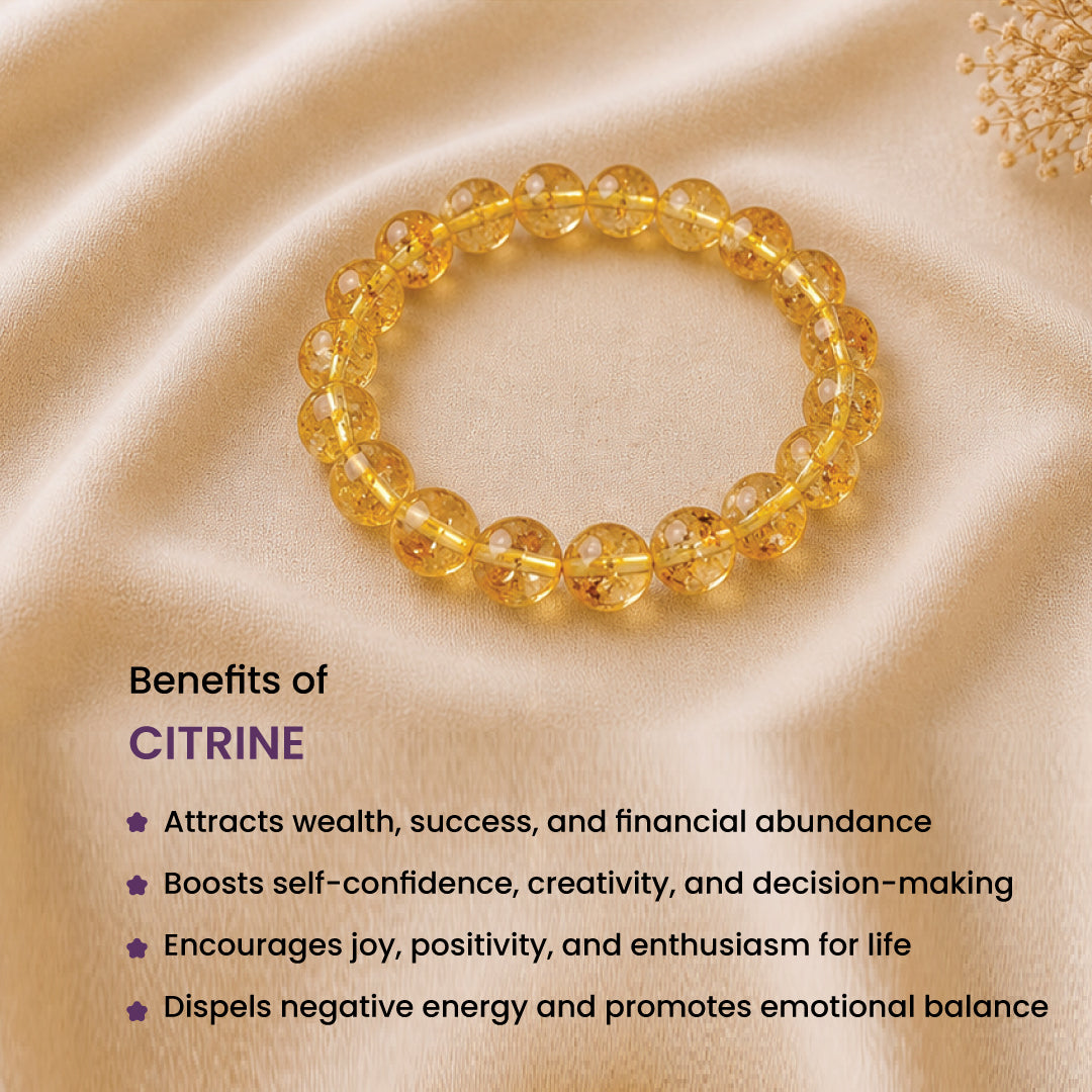 Citrine