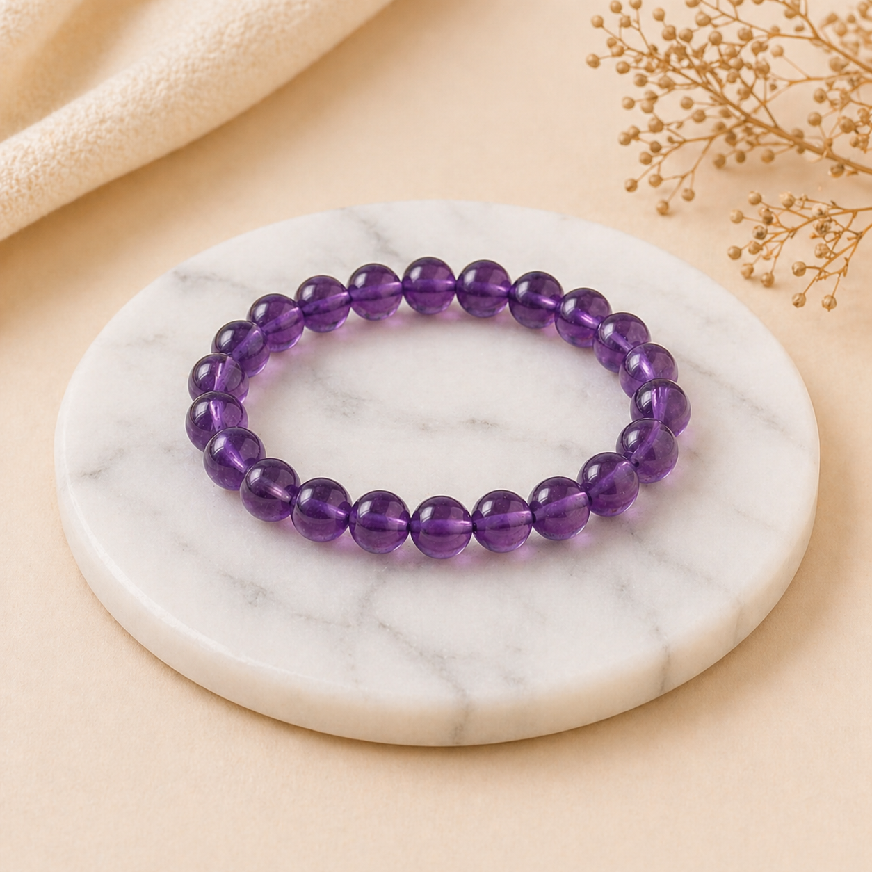 Amethyst
