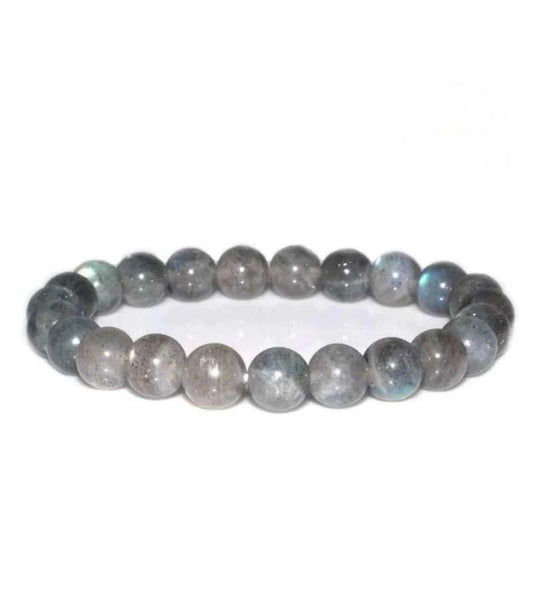 Labradorite Bracelet