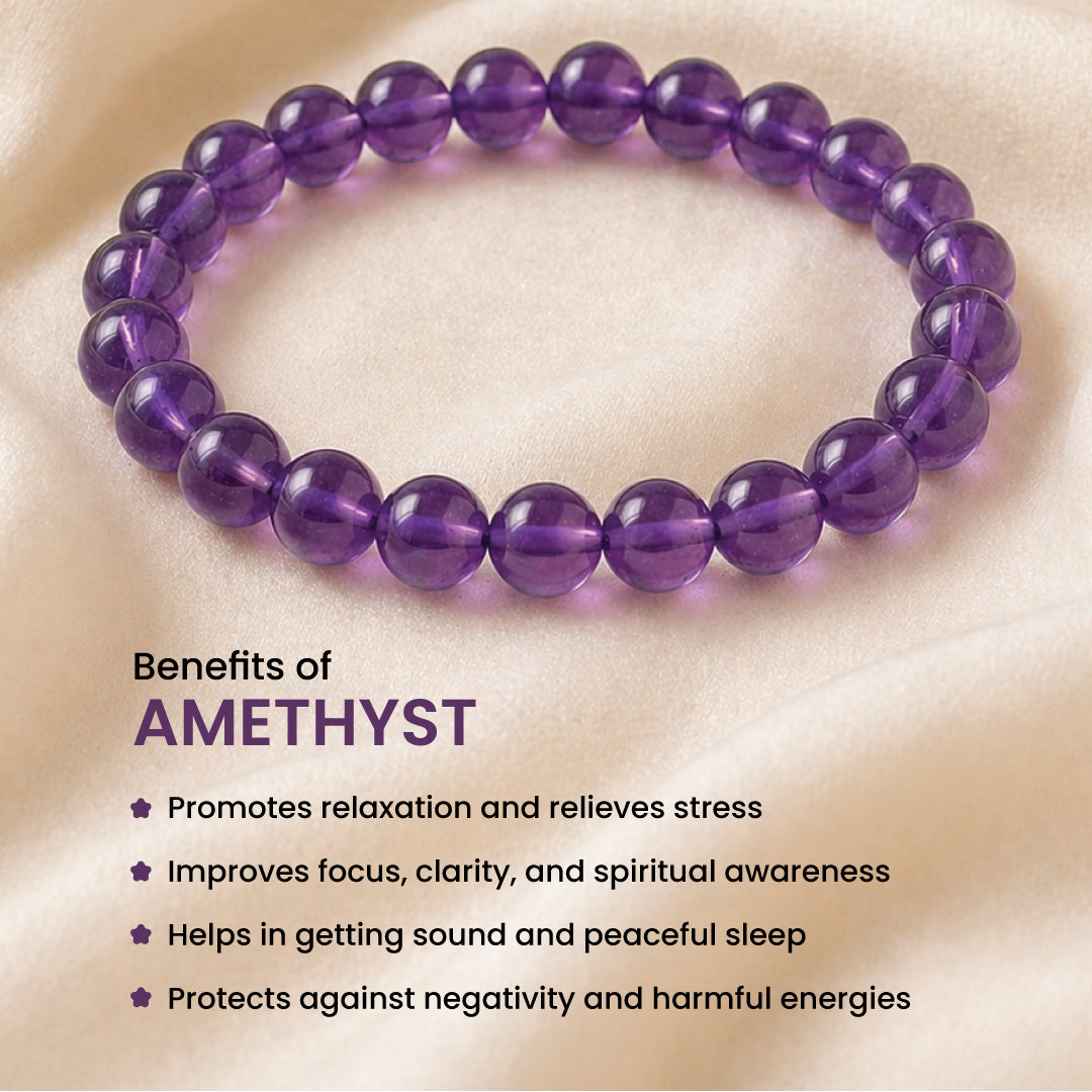 Amethyst