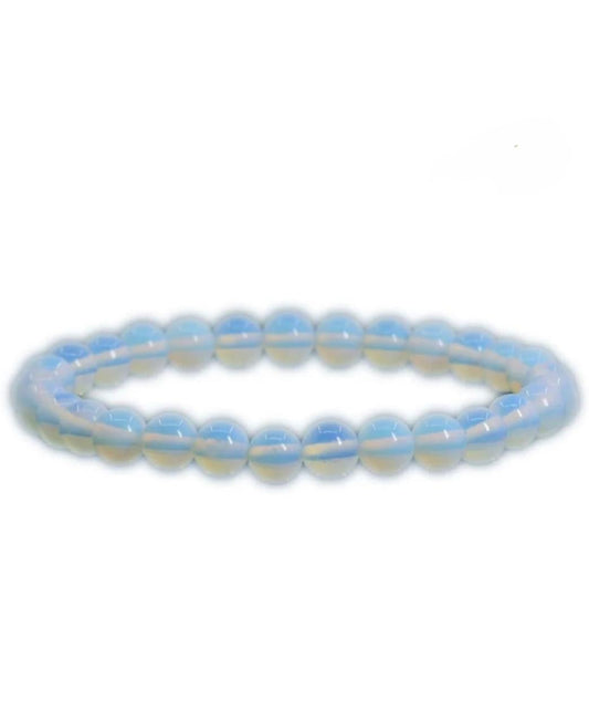 Opalite Bracelet