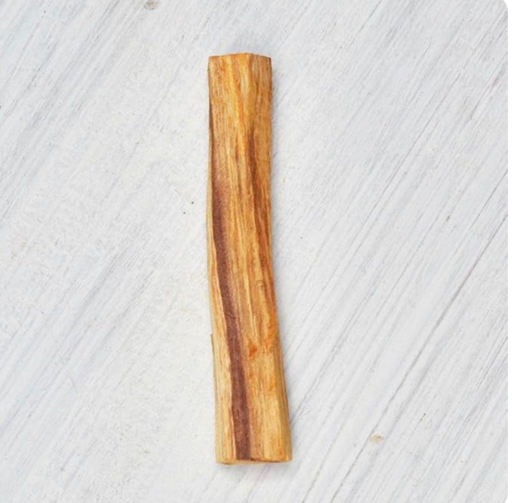 Palo Santo