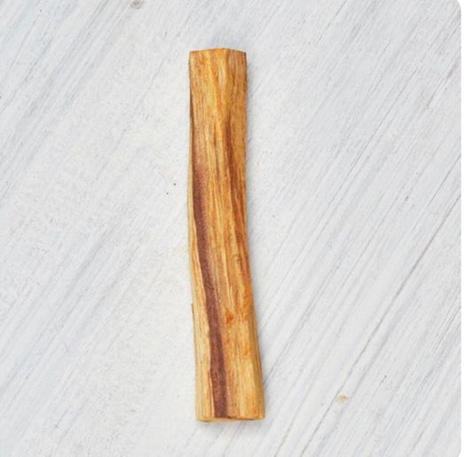 Palo Santo