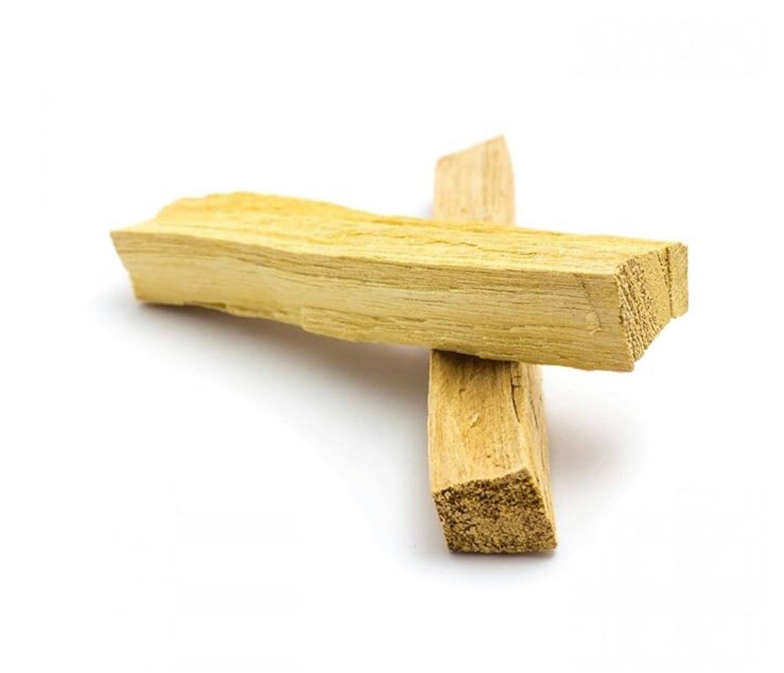 Palo Santo